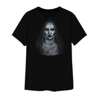 A00061-BLV3P5I-1-1000M--212-BLACK-XXL-NO1-1-BLK