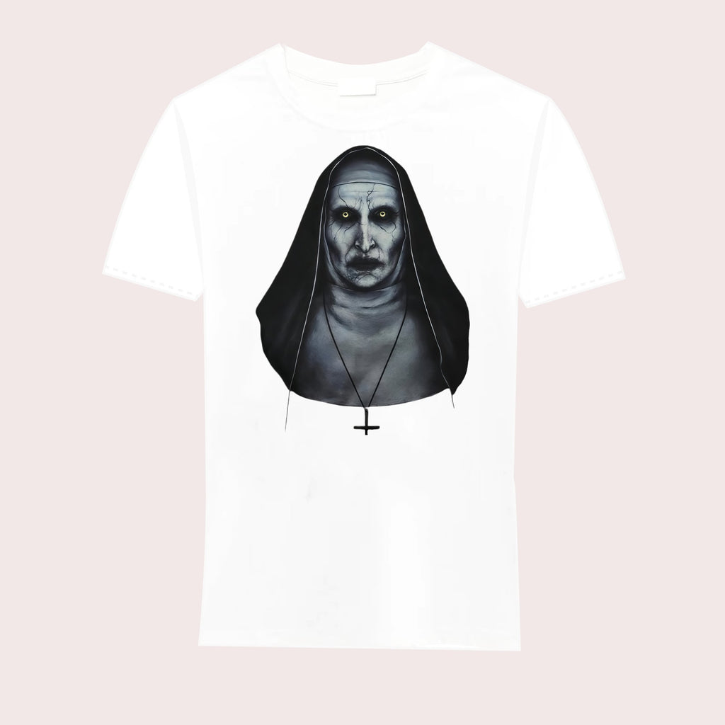 A00061-BLV3P5I-1-1000M--212-BLACK-XXL-NO1-1-WHT