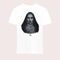 A00061-BLV3P5I-1-1000M--212-BLACK-XXL-NO1-1-WHT