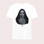 A00061-BLV3P5I-1-1000M--212-BLACK-XXL-NO1-1-WHT