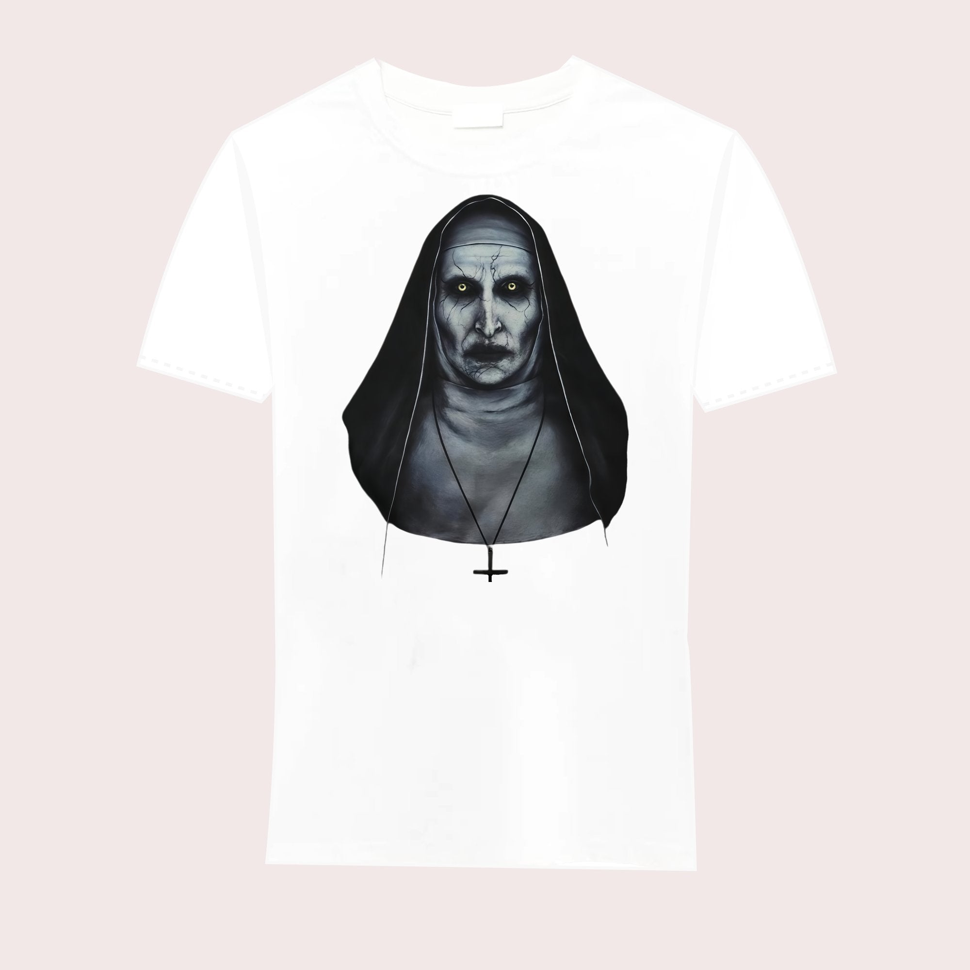 A00061-BLV3P5I-1-1000M--212-BLACK-XXL-NO1-1-WHT