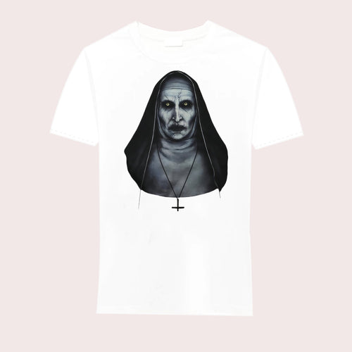 A00061-BLV3P5I-1-1000M--212-BLACK-XXL-NO1-1-WHT