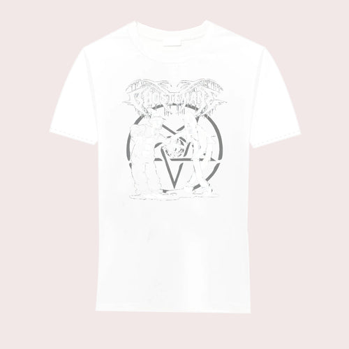 A00061-BMIBGVY-1-1000M---BLACK-L-NO1-1-WHT