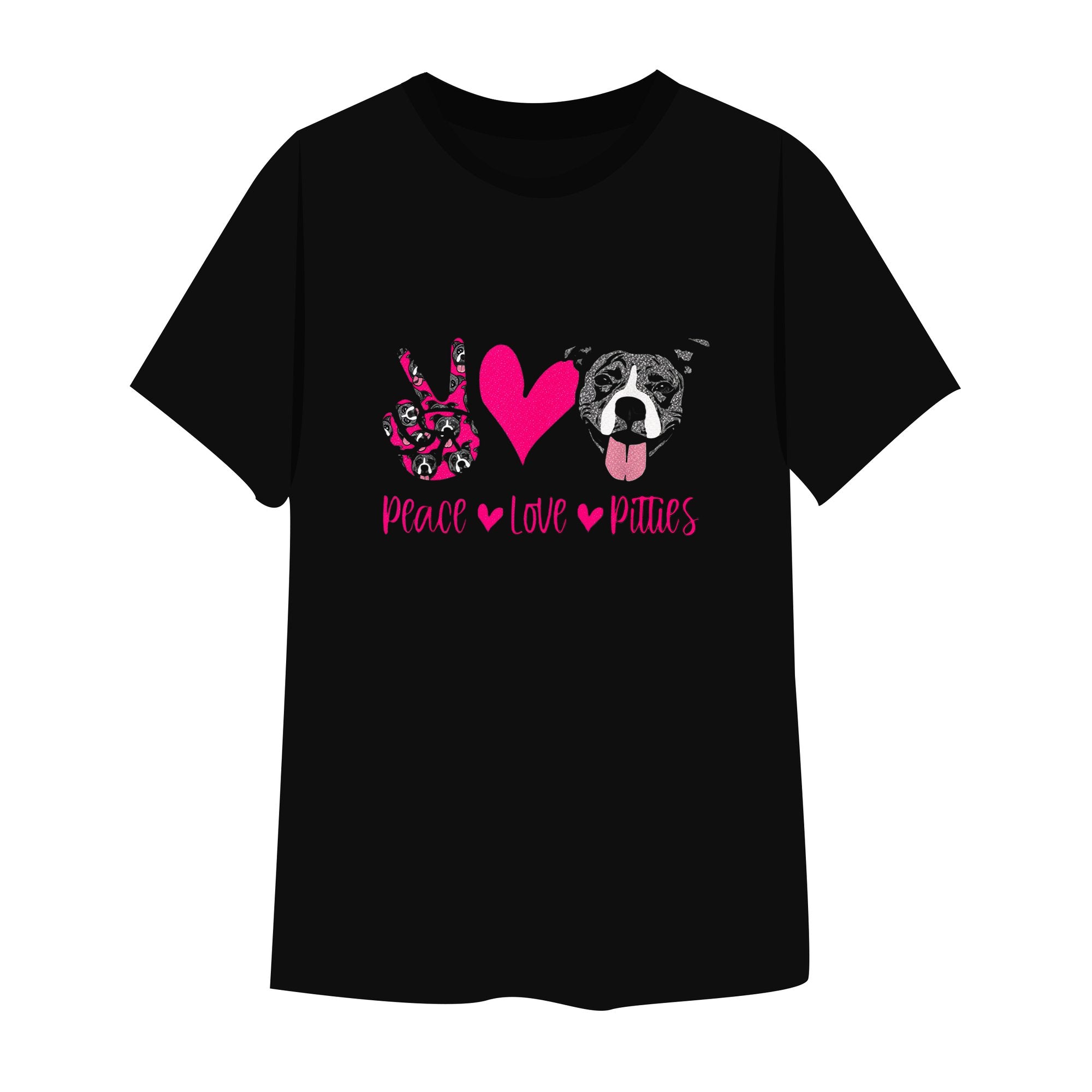 A00062-BJLDEGC-1-1000M---BLACK-XXL-NO1-1-BLK