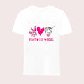 A00062-BJLDEGC-1-1000M---BLACK-XXL-NO1-1-WHT