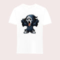 A00063-B58YWQX-1-1000M---BLACK-S-NO1-1-WHT
