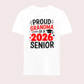 A00063-B9SDN7Z-1-1000M---WHITE-L-NO1-1-WHT