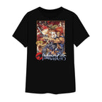 A00063-BJAHQ85-1-1000M--212-BLACK-XXL-NO1-1-BLK