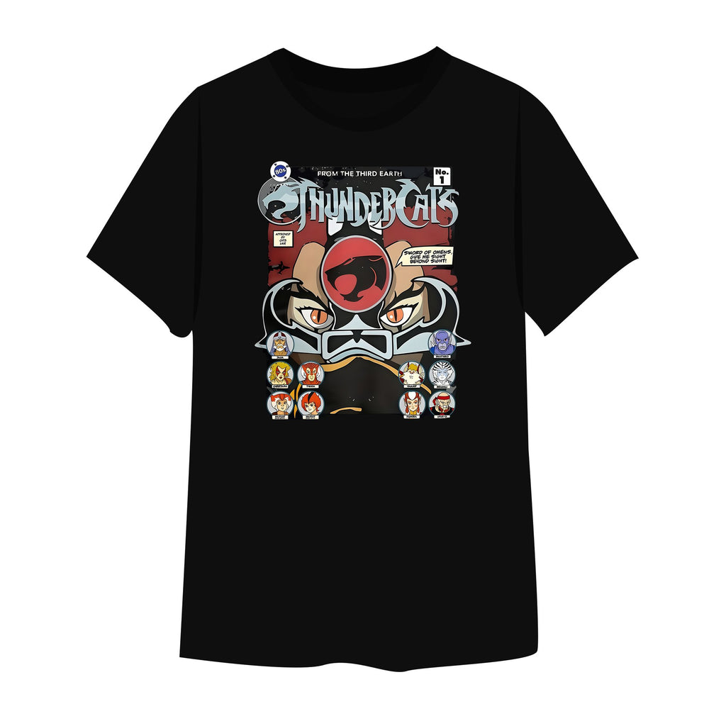 A00064-B4Z3VW3-1-1000M--212-BLACK-XXL-NO1-1-BLK