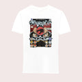 A00064-B4Z3VW3-1-1000M--212-BLACK-XXL-NO1-1-WHT