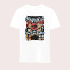 A00064-B4Z3VW3-1-1000M--212-BLACK-XXL-NO1-1-WHT