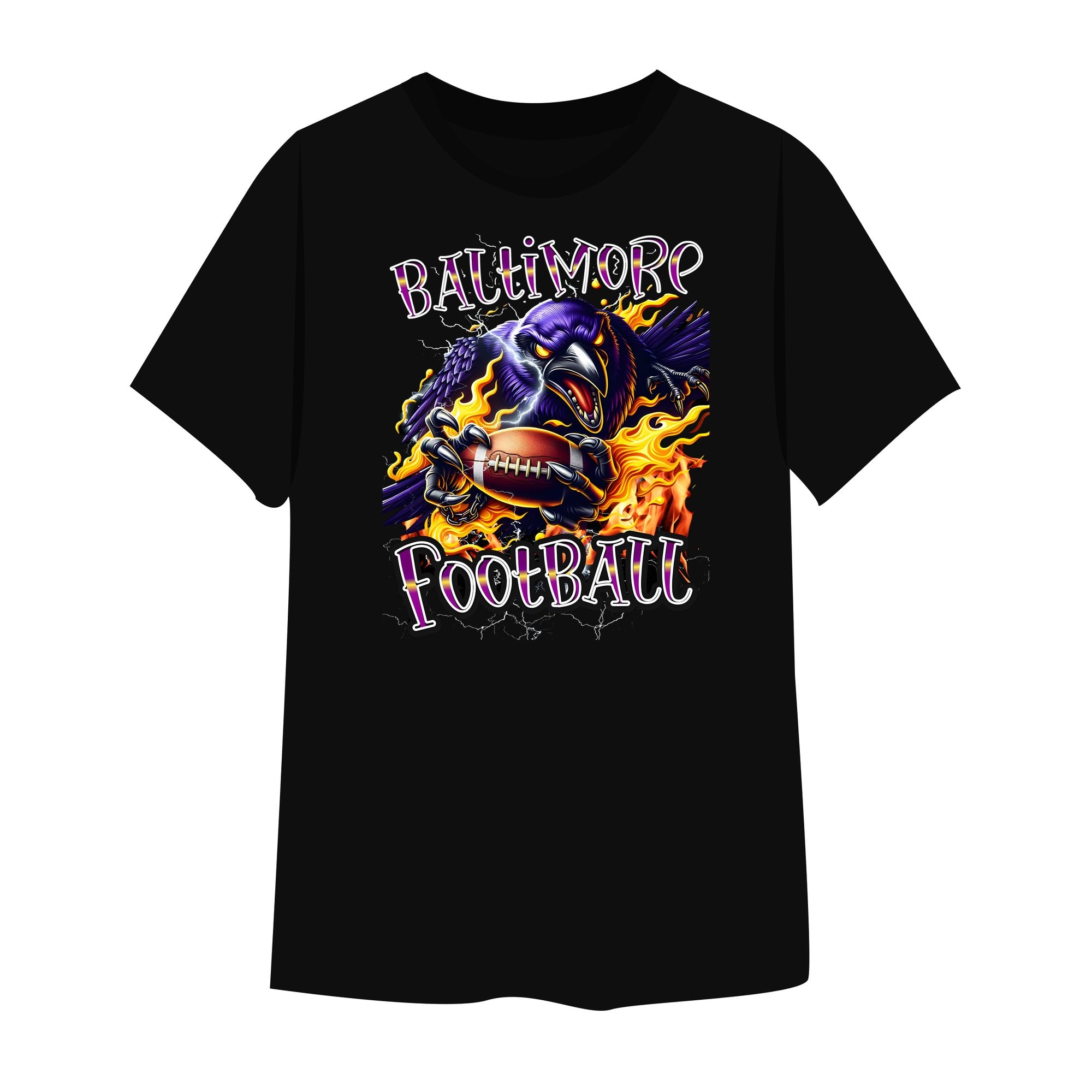 A00064-BULRGXN-1-1000M---BLACK-S-NO1-1-BLK