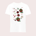 A00064-BVPM3G5-1-1000M---WHITE-XL-NO1-1-WHT