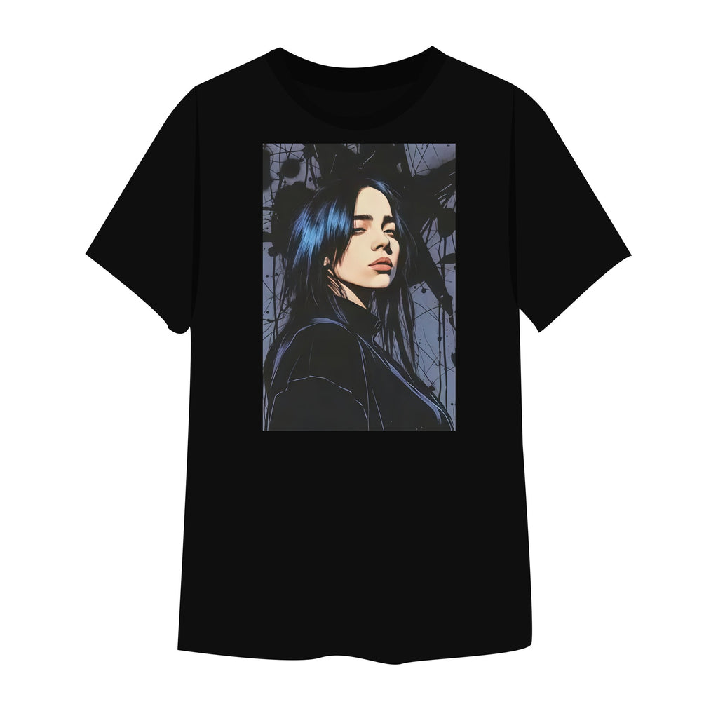 A00065-B9YZ3IZ-1-1000M--212-BLACK-XXL-NO1-1-BLK
