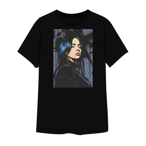 A00065-B9YZ3IZ-1-1000M--212-BLACK-XXL-NO1-1-BLK