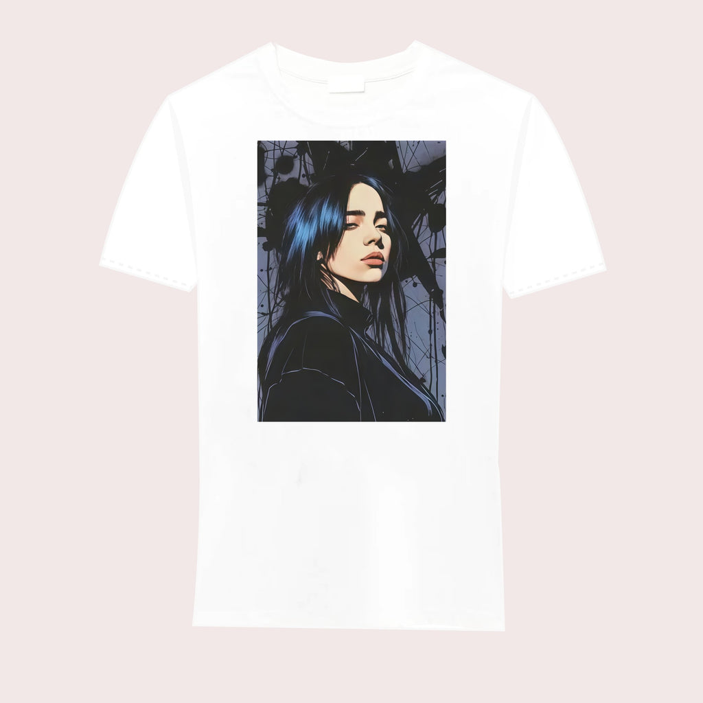 A00065-B9YZ3IZ-1-1000M--212-BLACK-XXL-NO1-1-WHT