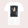 A00065-B9YZ3IZ-1-1000M--212-BLACK-XXL-NO1-1-WHT