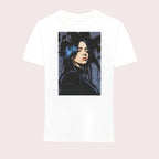 A00065-B9YZ3IZ-1-1000M--212-BLACK-XXL-NO1-1-WHT
