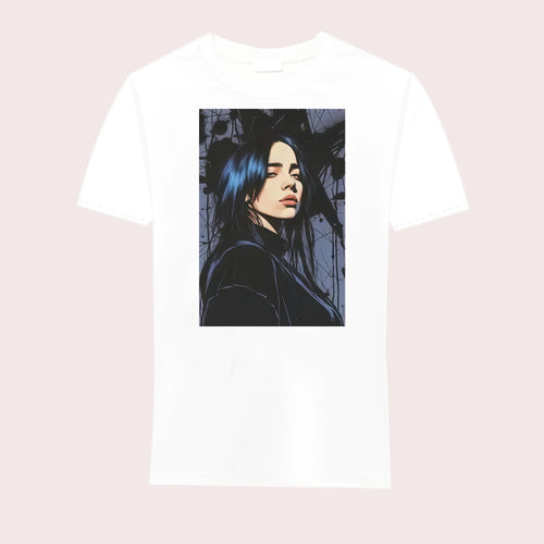 A00065-B9YZ3IZ-1-1000M--212-BLACK-XXL-NO1-1-WHT