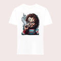 A00065-BYUHHH3-1-1000M---BLACK-L-NO1-1-WHT