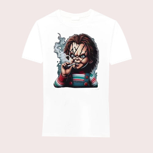 A00065-BYUHHH3-1-1000M---BLACK-L-NO1-1-WHT