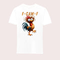 A00066-BDXWYWY-1-1000M---BLACK-L-NO1-1-WHT