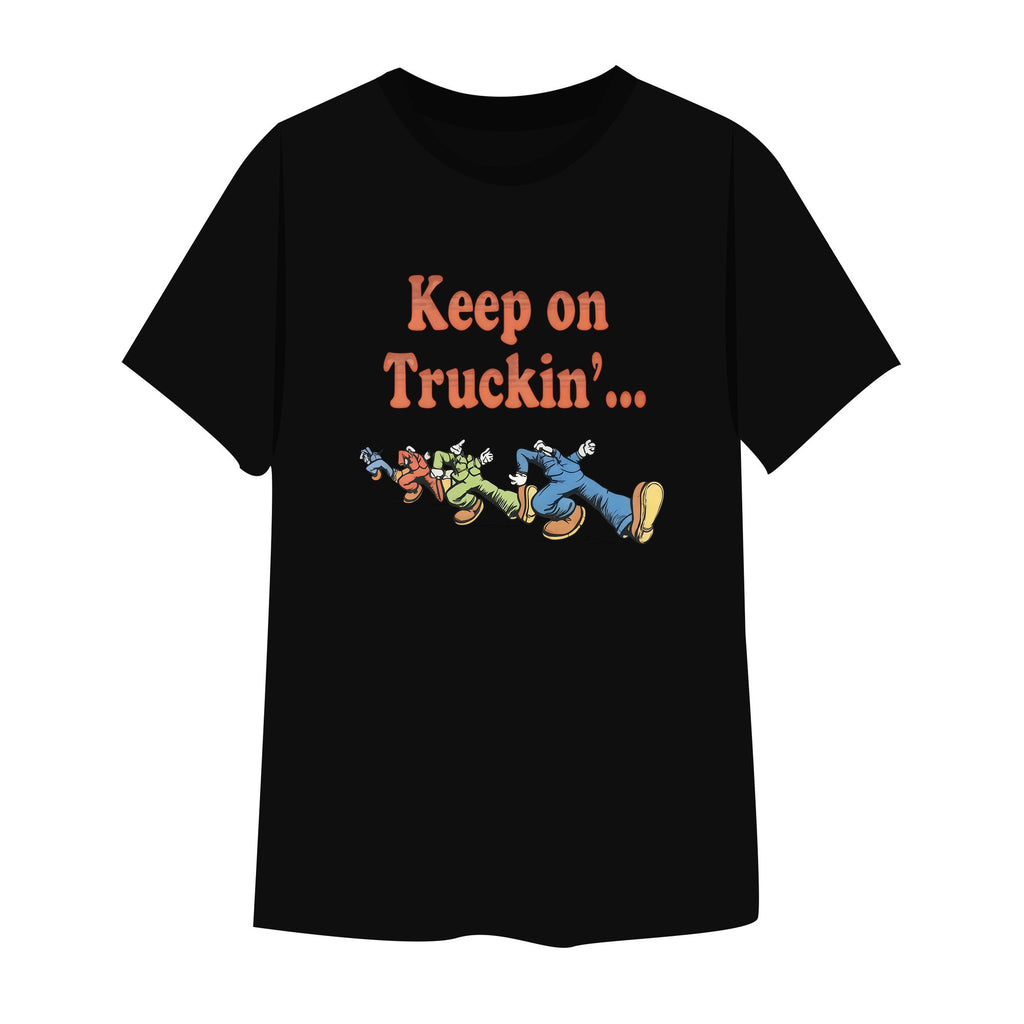 A00066-BG6M6AT-1-1000M--212-BLACK-XXL-NO1-1-BLK