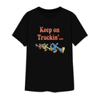 A00066-BG6M6AT-1-1000M--212-BLACK-XXL-NO1-1-BLK