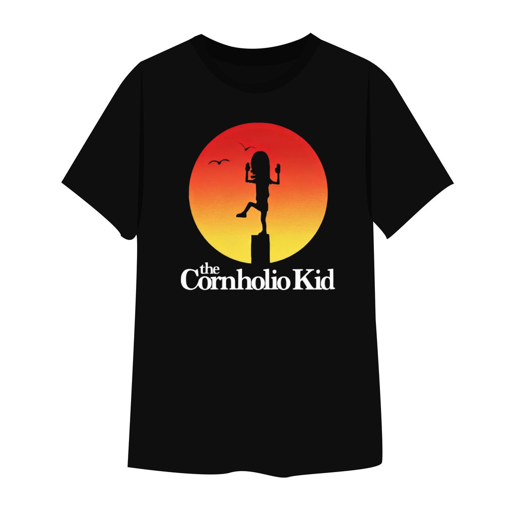 A00067-BP8SDPX-1-1000M--212-BLACK-XXL-NO1-1-BLK