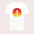 A00067-BP8SDPX-1-1000M--212-BLACK-XXL-NO1-1-WHT