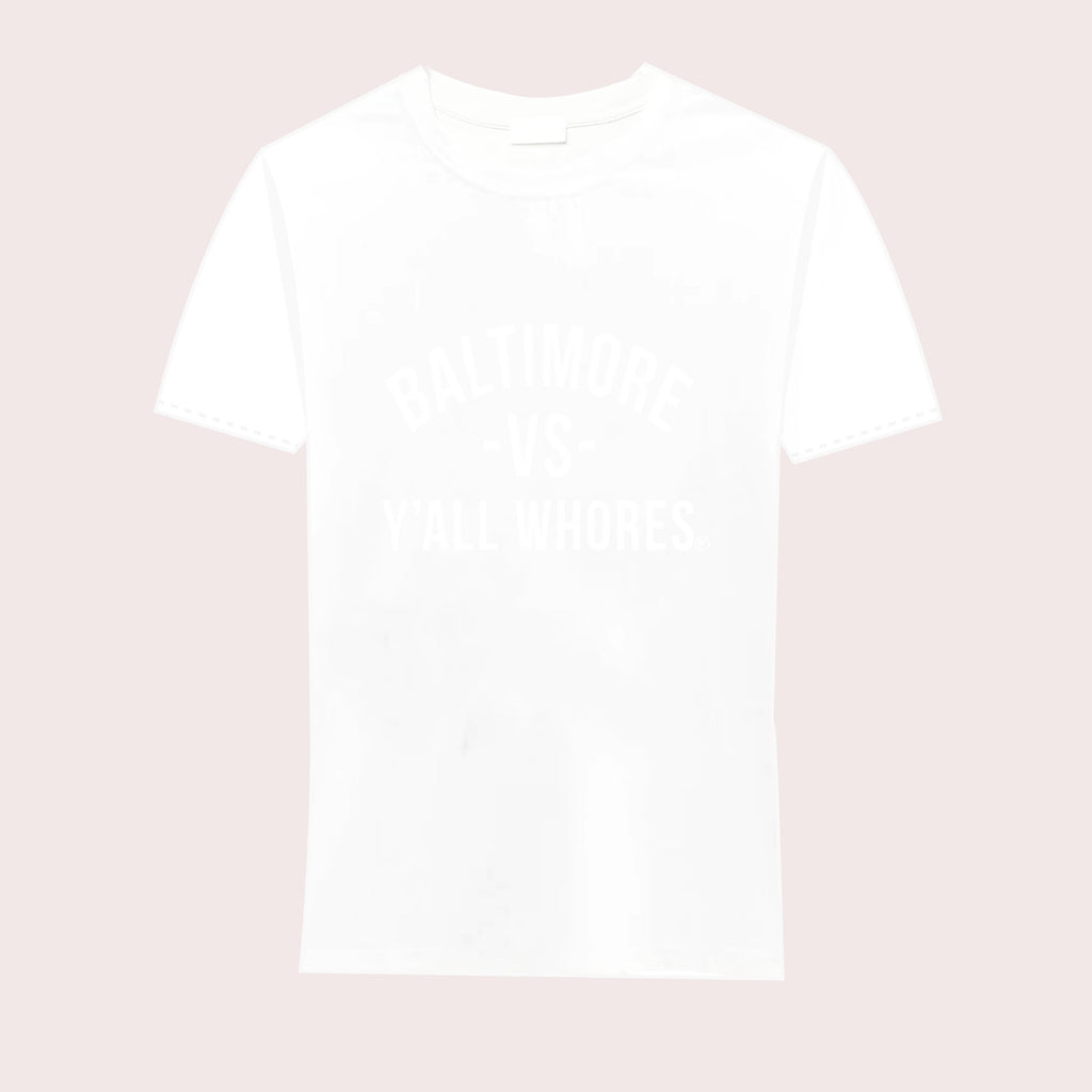 A00067-BV7S9OR-1-1000M---BLACK-S-NO1-1-WHT