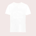 A00067-BV7S9OR-1-1000M---BLACK-S-NO1-1-WHT