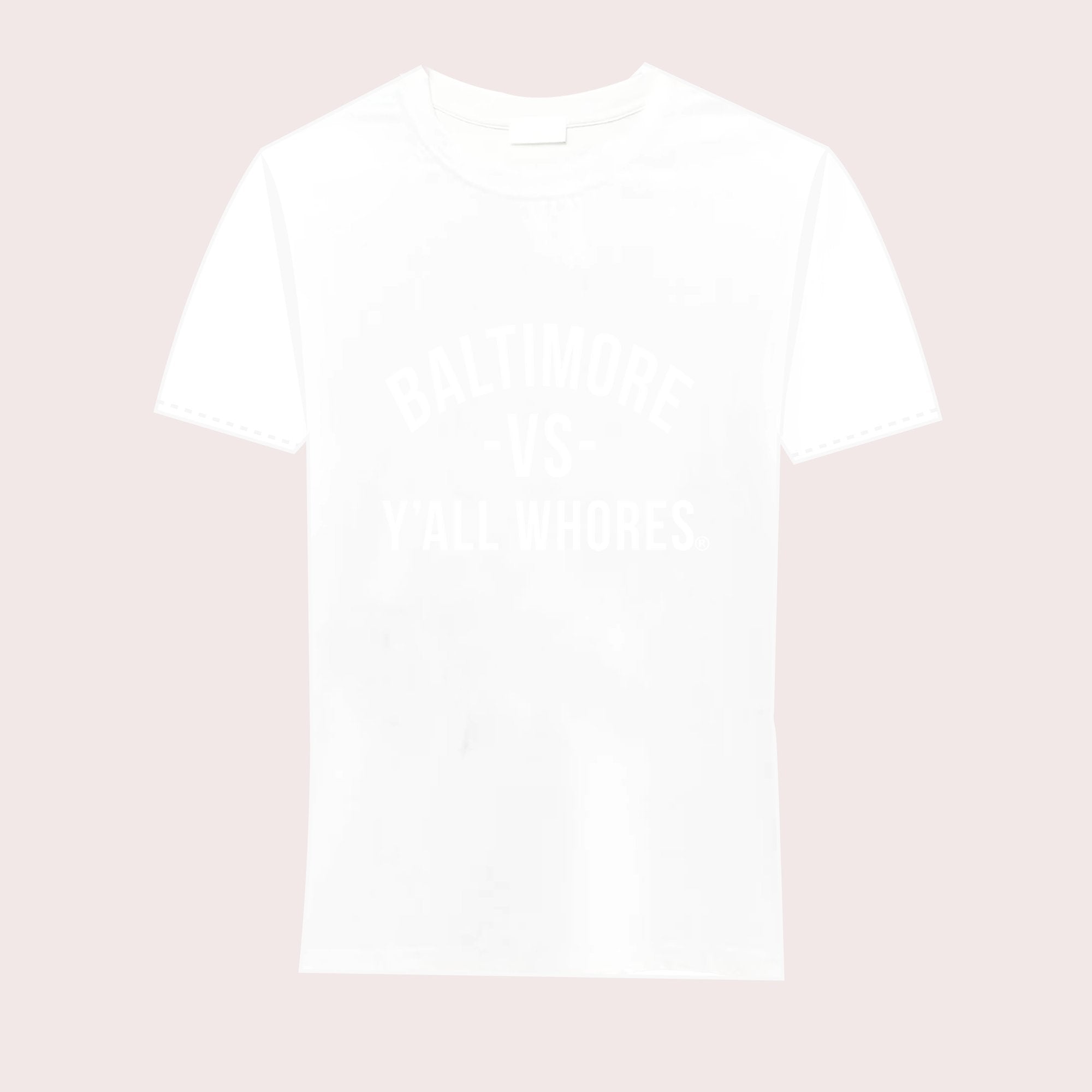 A00067-BV7S9OR-1-1000M---BLACK-S-NO1-1-WHT