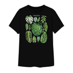 A00068-BLEHVWT-1-1000M---BLACK-M-NO1-1-BLK