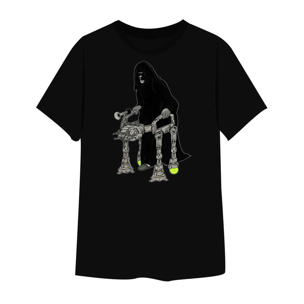 A00068-BOKODL5-1-1000M--212-BLACK-XXL-NO1-1-BLK