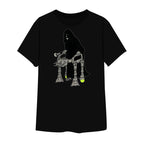 A00068-BOKODL5-1-1000M--212-BLACK-XXL-NO1-1-BLK