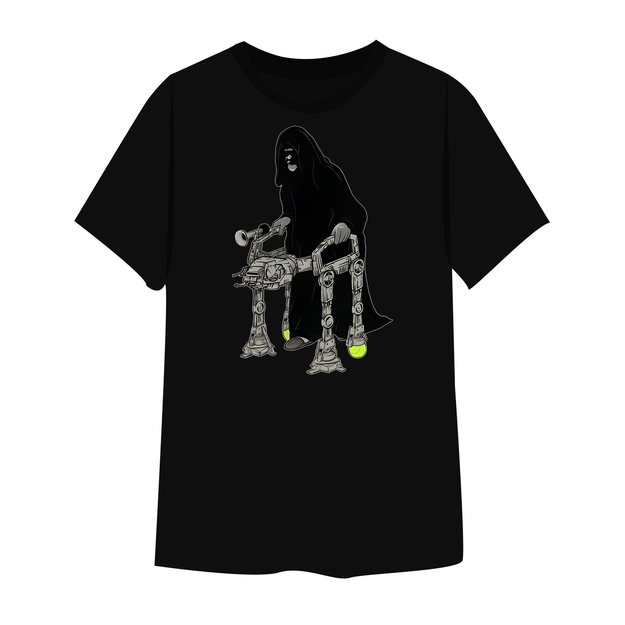 A00068-BOKODL5-1-1000M--212-BLACK-XXL-NO1-1-BLK