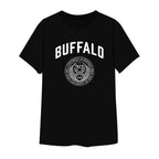 A00068-BUVOJYZ-1-1000M---BLACK-S-NO1-1-BLK