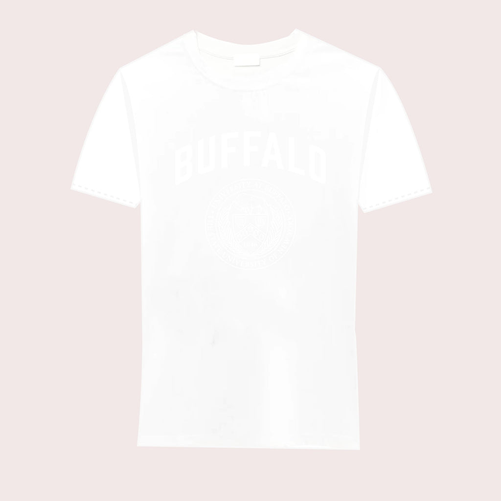 A00068-BUVOJYZ-1-1000M---BLACK-S-NO1-1-WHT