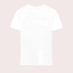A00068-BUVOJYZ-1-1000M---BLACK-S-NO1-1-WHT