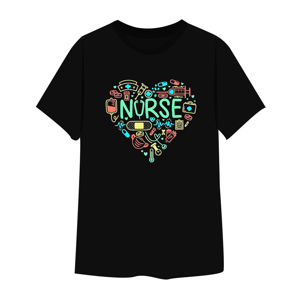 A00069-BLCFTRJ-1-1000M--727-BLACK-XXL-NO1-1-BLK
