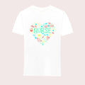 A00069-BLCFTRJ-1-1000M--727-BLACK-XXL-NO1-1-WHT