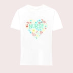 A00069-BLCFTRJ-1-1000M--727-BLACK-XXL-NO1-1-WHT