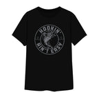 A00069-BLEHVWT-2-1000M---BLACK-M-NO1-1-BLK