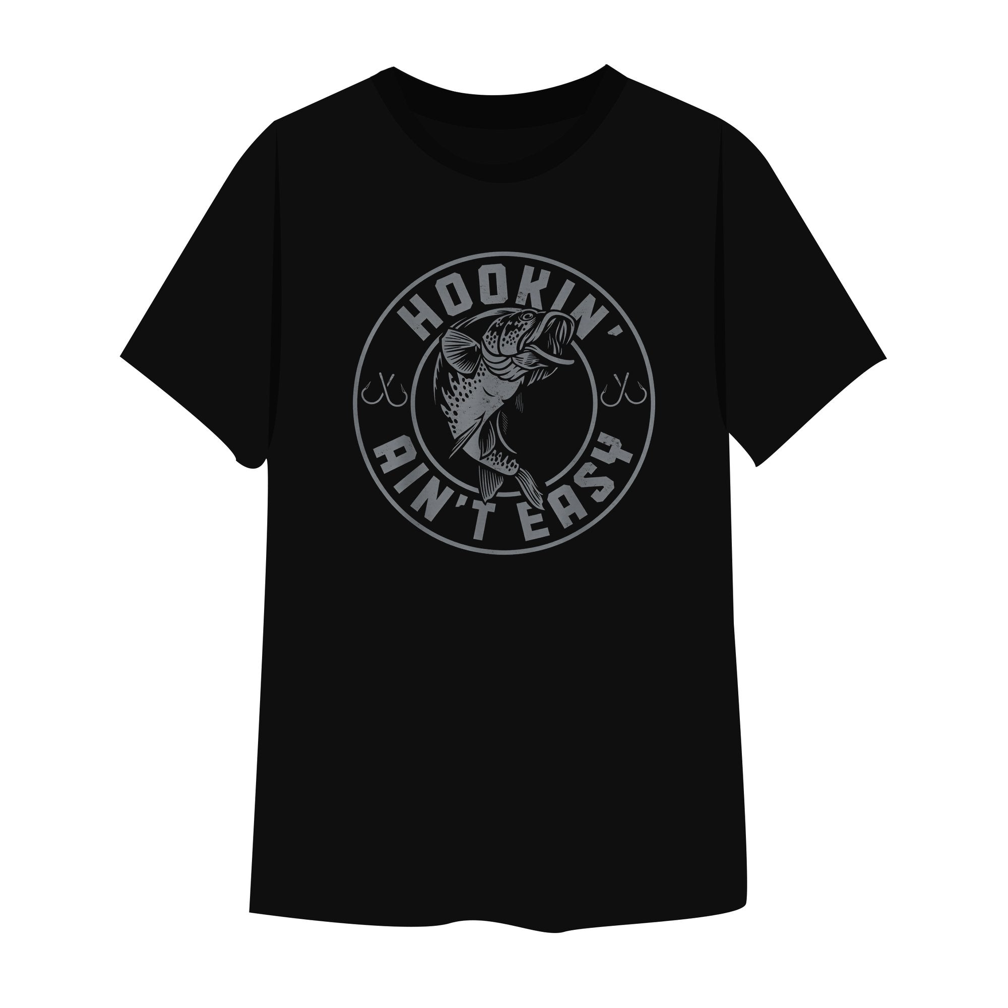 A00069-BLEHVWT-2-1000M---BLACK-M-NO1-1-BLK