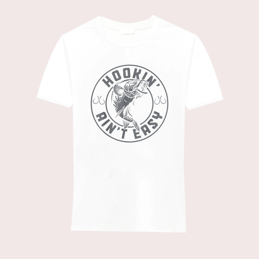 A00069-BLEHVWT-2-1000M---BLACK-M-NO1-1-WHT