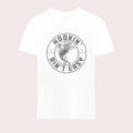 A00069-BLEHVWT-2-1000M---BLACK-M-NO1-1-WHT