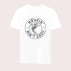A00069-BLEHVWT-2-1000M---BLACK-M-NO1-1-WHT
