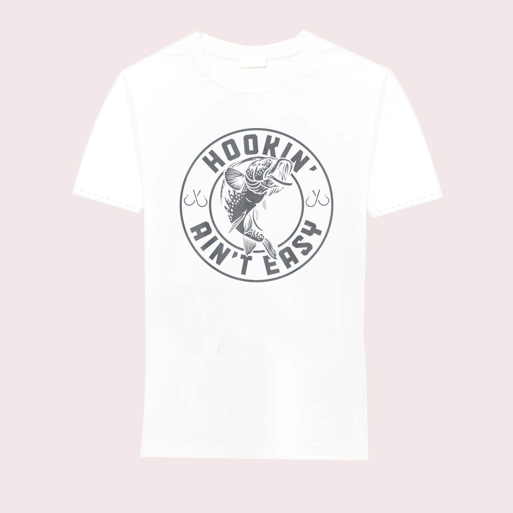 A00069-BLEHVWT-2-1000M---BLACK-M-NO1-1-WHT