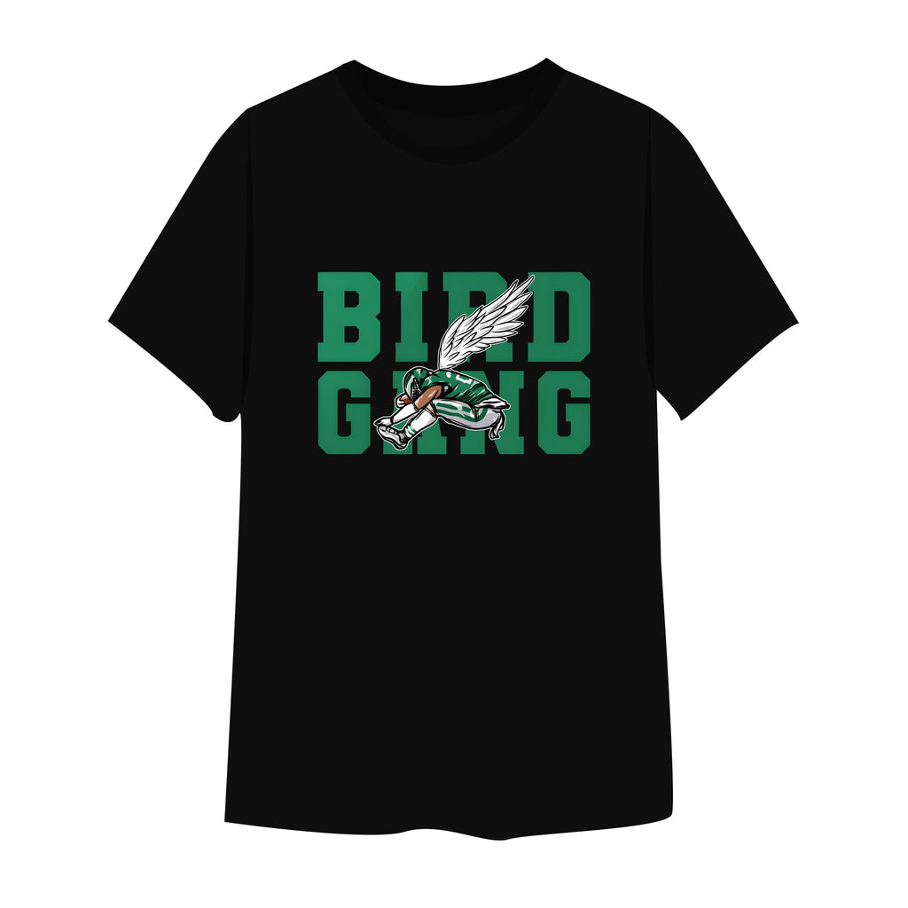 A00069-BVDXQ25-1-1000M---BLACK-S-NO1-1-BLK